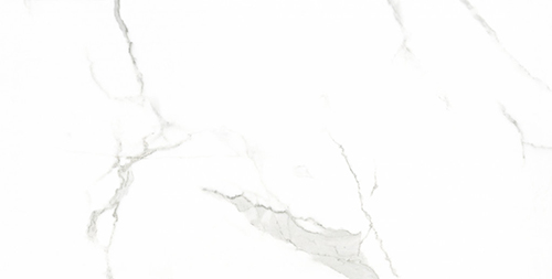Gạch ốp tường Prime 30×60 3931 nhám