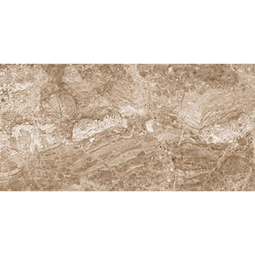 Gạch ốp tường Prime 30×60 8164