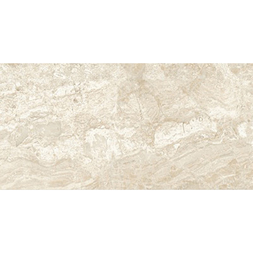 Gạch ốp tường Prime 30×60 8165