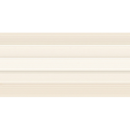 Gạch ốp tường Prime 30×60 8435