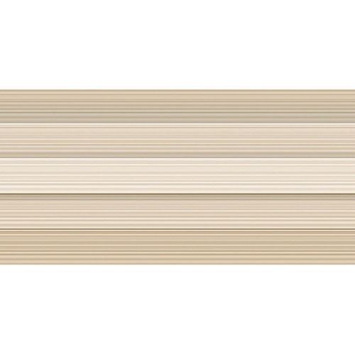 Gạch ốp tường Prime 30×60 8436