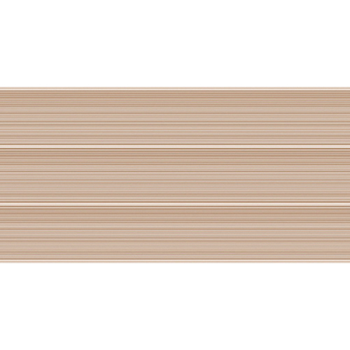 Gạch ốp tường Prime 30×60 8438