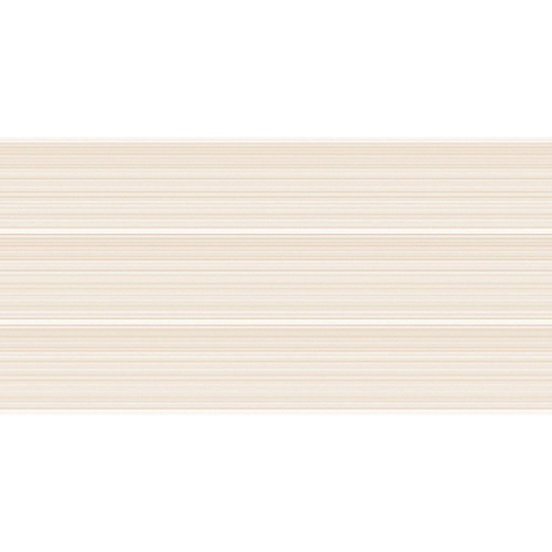 Gạch ốp tường Prime 30×60 8439
