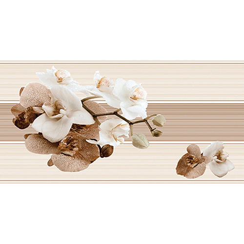 Gạch ốp tường Prime 30×60 8440