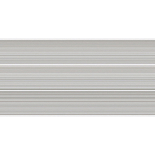 Gạch ốp tường Prime 30×60 8452