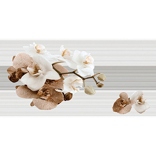 Gạch ốp tường Prime 30×60 8453