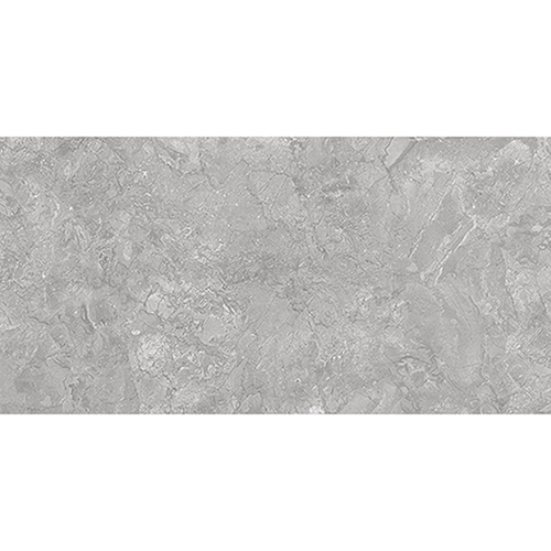 Gạch ốp tường Prime 30×60 8510