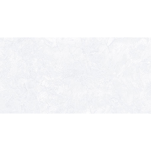 Gạch ốp tường Prime 30×60 8511