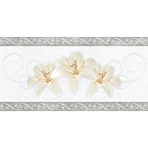 Gạch ốp tường Prime 30×60 8512