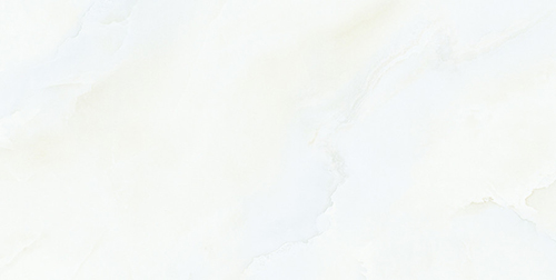 Gạch ốp tường Prime 30×60 8563