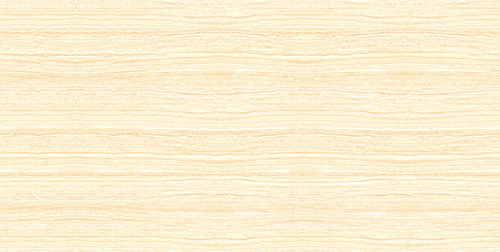 Gạch ốp tường Prime 30×60 8566