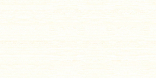 Gạch ốp tường Prime 30×60 8567