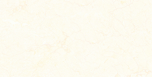 Gạch ốp tường Prime 30×60 8573