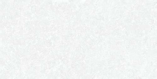 Gạch ốp tường Prime 30×60 9066