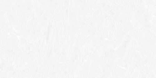 Gạch ốp tường Prime 30×60 9070