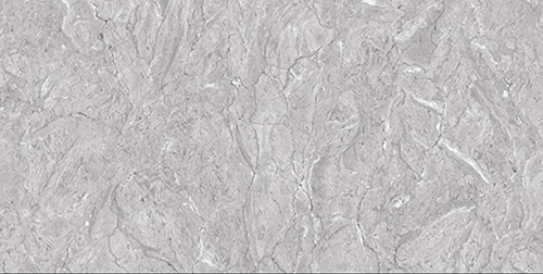 Gạch ốp tường Prime 30×60 9072