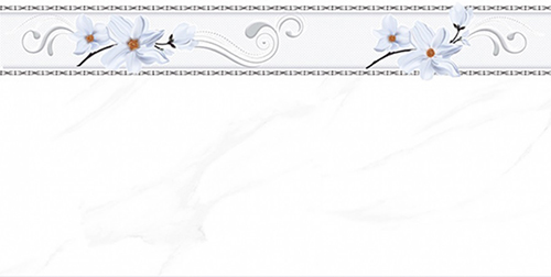 Gạch ốp tường Prime 30×60 9073