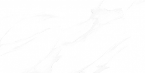 Gạch ốp tường Prime 30×60 9074
