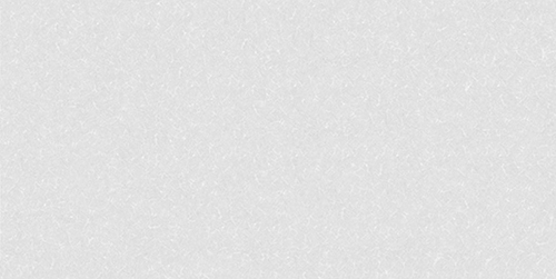 Gạch ốp tường Prime 30×60 9076 nhám