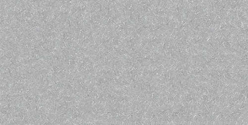Gạch ốp tường Prime 30×60 9078 nhám