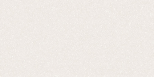 Gạch ốp tường Prime 30×60 9079 nhám