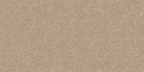 Gạch ốp tường Prime 30×60 9081 nhám