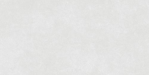 Gạch ốp tường Prime 30×60 9082 nhám