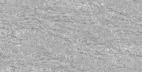Gạch ốp tường Prime 30×60 9084 nhám