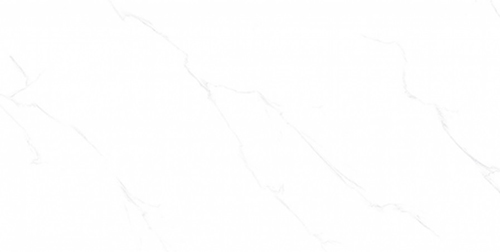 Gạch ốp tường Prime 30×60 9086
