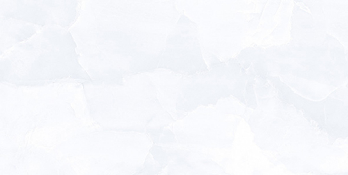 Gạch ốp tường Prime 30×60 9089