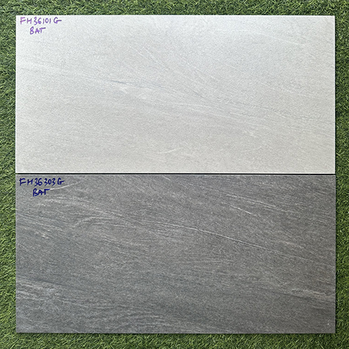Gạch ốp tường Royal Hoàng Gia 30×60 FH36101G-36303G