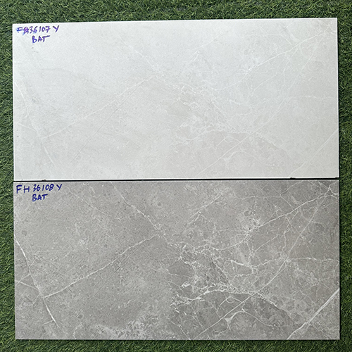 Gạch ốp tường Royal Hoàng Gia 30×60 FH36107Y-36108Y