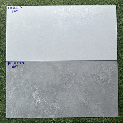 Gạch ốp tường Royal Hoàng Gia 30×60 FH36111Y-36212Y