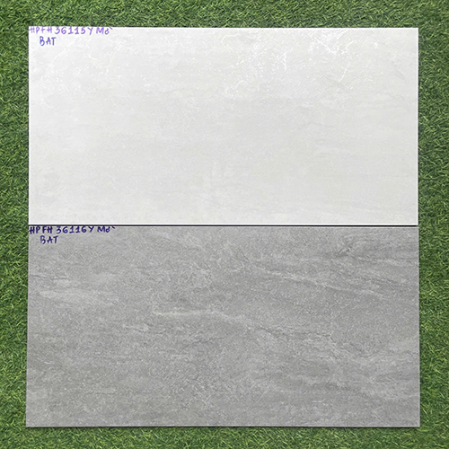 Gạch ốp tường Royal Hoàng Gia 30×60 FH36115-36116Y