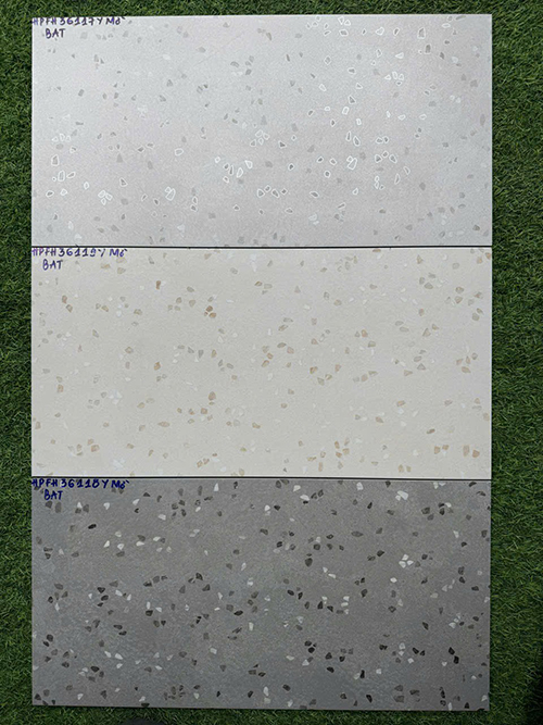 Gạch ốp tường Royal Hoàng Gia 30×60 FH36117-118-119Y