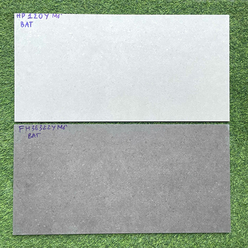 Gạch ốp tường Royal Hoàng Gia 30×60 FH36322Y-HP120Y