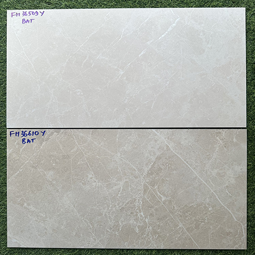Gạch ốp tường Royal Hoàng Gia 30×60 FH36509Y-36610Y