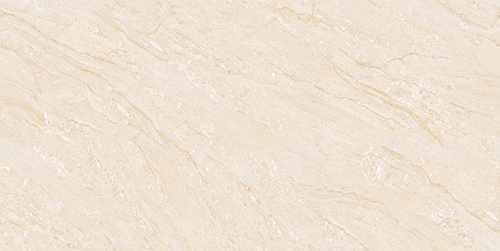 Gạch ốp tường Royal-Hoàng Gia 40×80 4080002