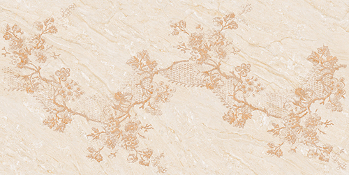 Gạch ốp tường Royal-Hoàng Gia 40×80 4080002D