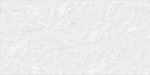 Gạch ốp tường Royal-Hoàng Gia 40×80 4080004