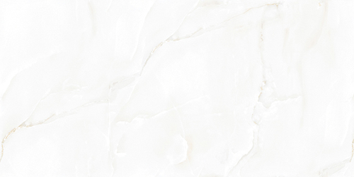 Gạch ốp tường Royal-Hoàng Gia 40×80 408300003