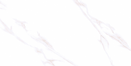 Gạch ốp tường Royal-Hoàng Gia 40×80 408310001