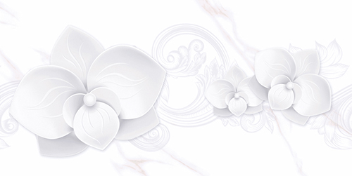 Gạch ốp tường Royal-Hoàng Gia 40×80 408310001D