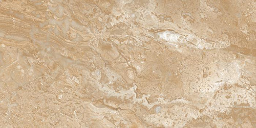 Gạch ốp tường Royal-Hoàng Gia 40×80 480410001