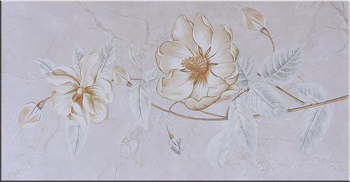Gạch ốp tường Royal-Hoàng Gia 40×80 điểm phú gia
