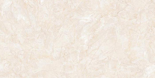 Gạch ốp tường Royal-Hoàng Gia 40×80 huy hoàng