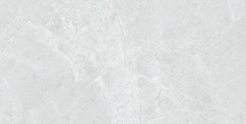 Gạch ốp tường Royal-Hoàng Gia 40×80 JH84F285