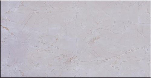 Gạch ốp tường Royal-Hoàng Gia 40×80 phú gia