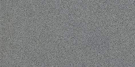 Gạch ốp tường Taicera 30×60 G63028