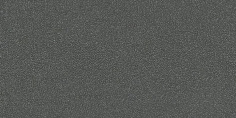 Gạch ốp tường Taicera 30×60 G63029